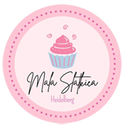 New Logo